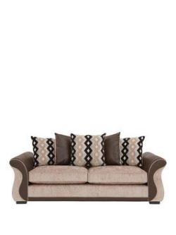 Cavendish Albany 3-Seater Sofa